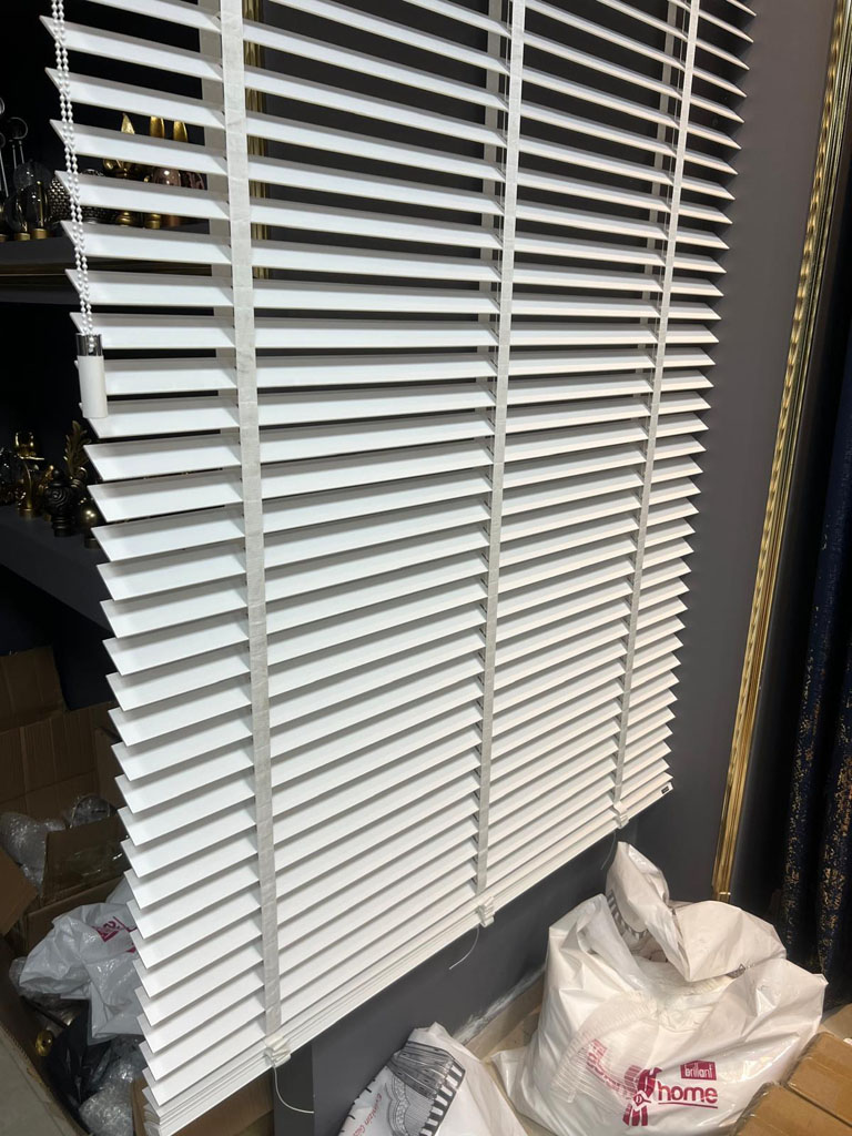 Olivya 02 - Görsel 3