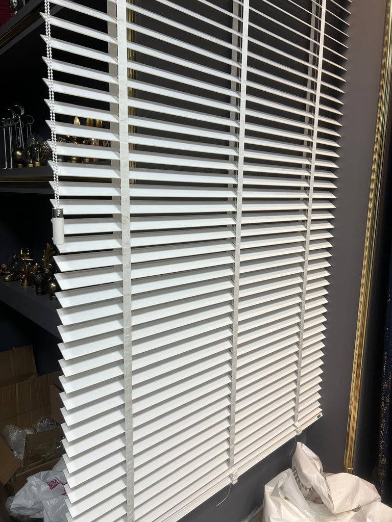 Olivya 02 - Görsel 4