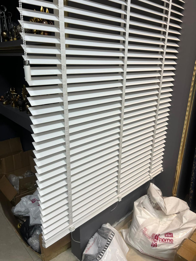 Olivya 02 - Görsel 5