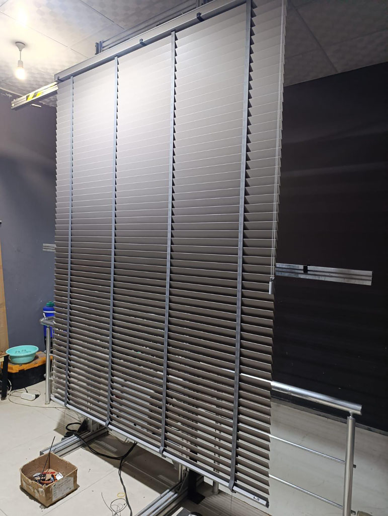 Olivya 04 - Görsel 2