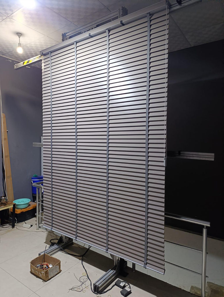 Olivya 04 - Görsel 4