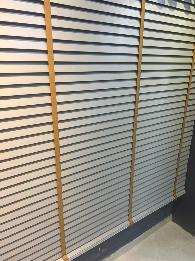 Olivya 03 - Görsel 3